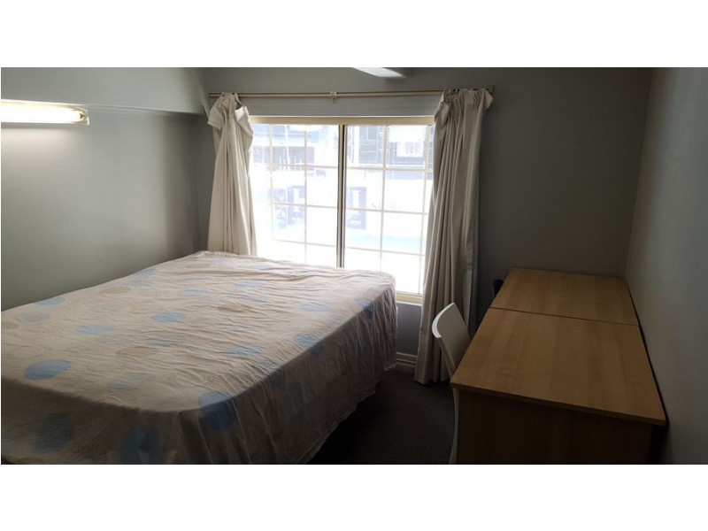 19 / 436 Ann Street, Brisbane City QLD 4000