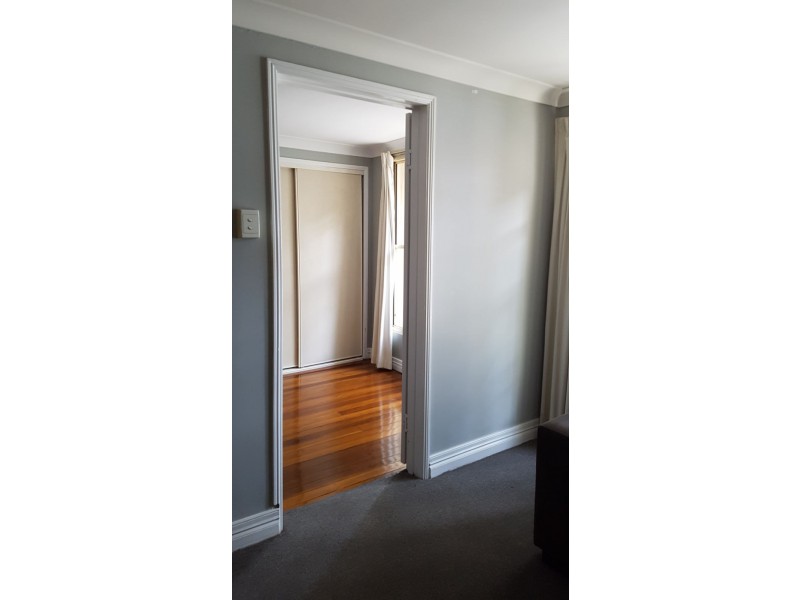 19 / 436 Ann Street, Brisbane City QLD 4000