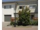 68/90 Northquarter Place, Murrumba Downs QLD 4503