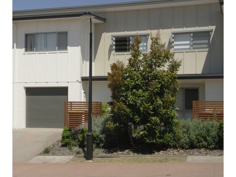 68/90 Northquarter Place, Murrumba Downs QLD 4503