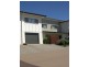68/90 Northquarter Place, Murrumba Downs QLD 4503