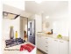 68/90 Northquarter Place, Murrumba Downs QLD 4503