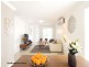 68/90 Northquarter Place, Murrumba Downs QLD 4503