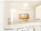 68/90 Northquarter Place, Murrumba Downs QLD 4503