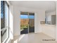 68/90 Northquarter Place, Murrumba Downs QLD 4503