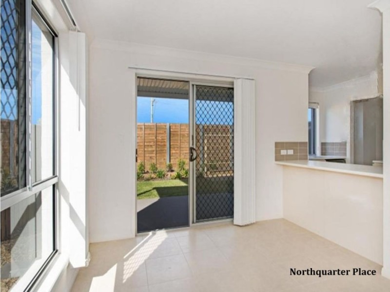 68/90 Northquarter Place, Murrumba Downs QLD 4503