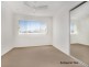 68/90 Northquarter Place, Murrumba Downs QLD 4503