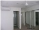 68/90 Northquarter Place, Murrumba Downs QLD 4503