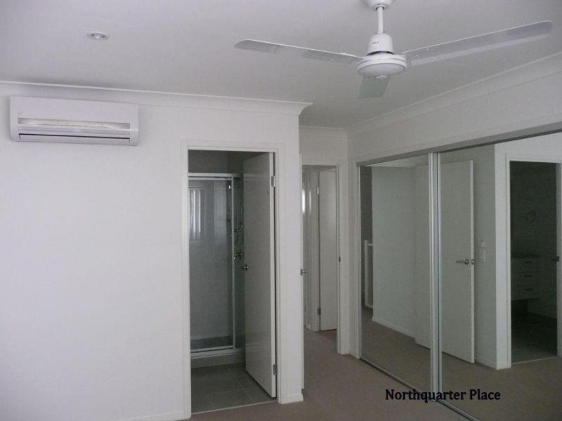 68/90 Northquarter Place, Murrumba Downs QLD 4503