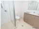 68/90 Northquarter Place, Murrumba Downs QLD 4503