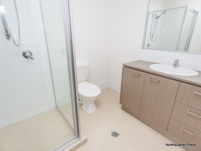 68/90 Northquarter Place, Murrumba Downs QLD 4503