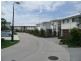 68/90 Northquarter Place, Murrumba Downs QLD 4503