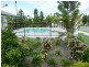 68/90 Northquarter Place, Murrumba Downs QLD 4503