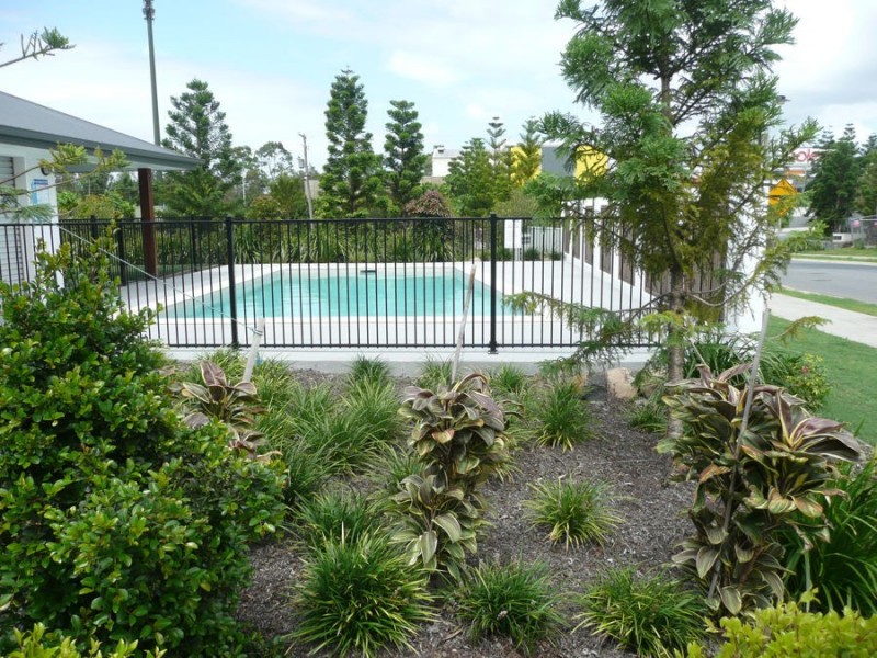68/90 Northquarter Place, Murrumba Downs QLD 4503