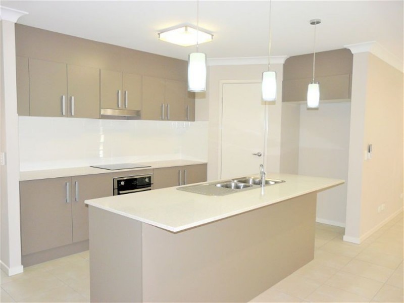 LOT 13 JOHNSTONE PLACE, Riverview QLD 4303