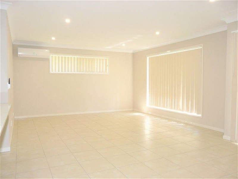 LOT 13 JOHNSTONE PLACE, Riverview QLD 4303