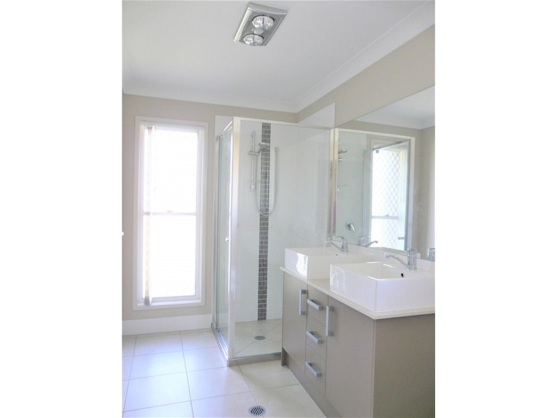 LOT 13 JOHNSTONE PLACE, Riverview QLD 4303