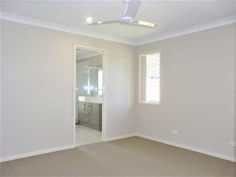 LOT 13 JOHNSTONE PLACE, Riverview QLD 4303