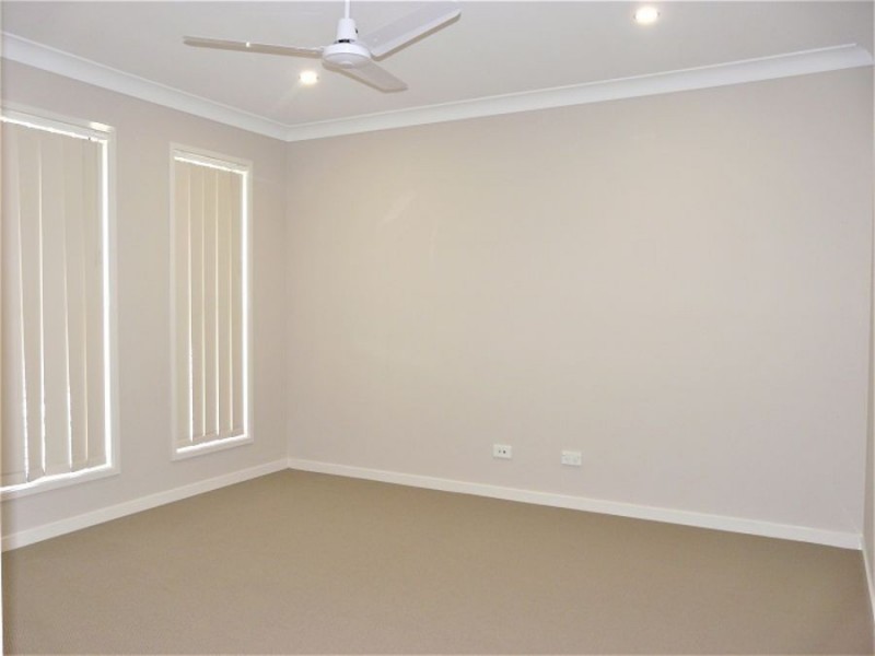 LOT 13 JOHNSTONE PLACE, Riverview QLD 4303