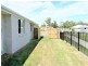 LOT 13 JOHNSTONE PLACE, Riverview QLD 4303