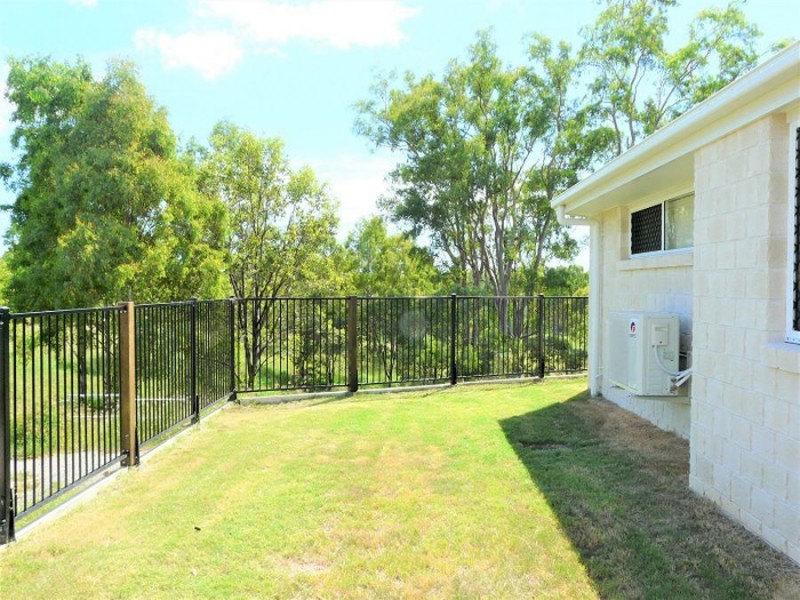 LOT 13 JOHNSTONE PLACE, Riverview QLD 4303