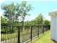 LOT 13 JOHNSTONE PLACE, Riverview QLD 4303