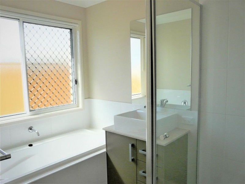 LOT 13 JOHNSTONE PLACE, Riverview QLD 4303