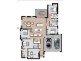 LOT 13 JOHNSTONE PLACE, Riverview QLD 4303 Floorplan