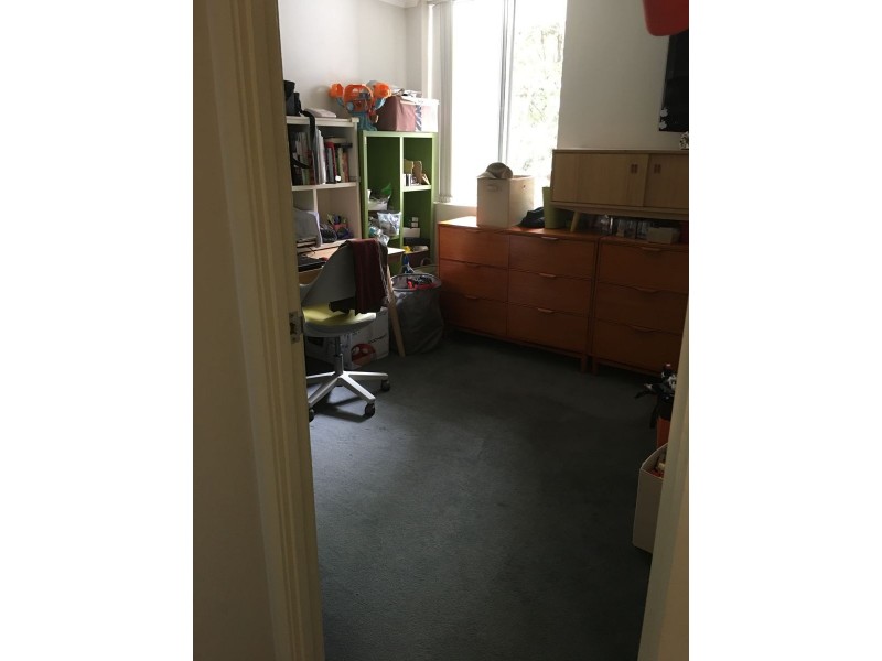 64/2 Campbell St, Toowong QLD 4066