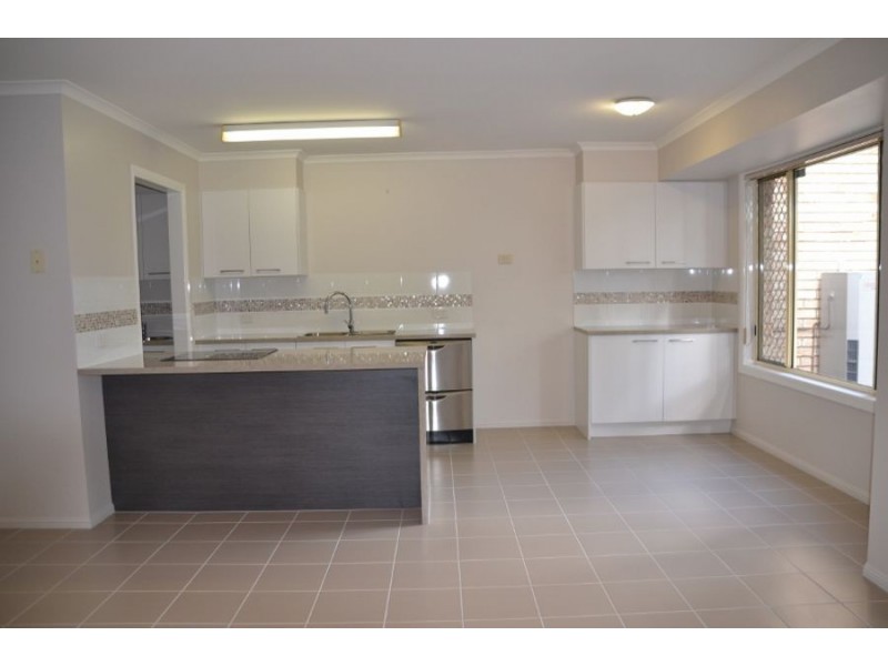 81/1160 Creek Road, Carina Heights QLD 4152