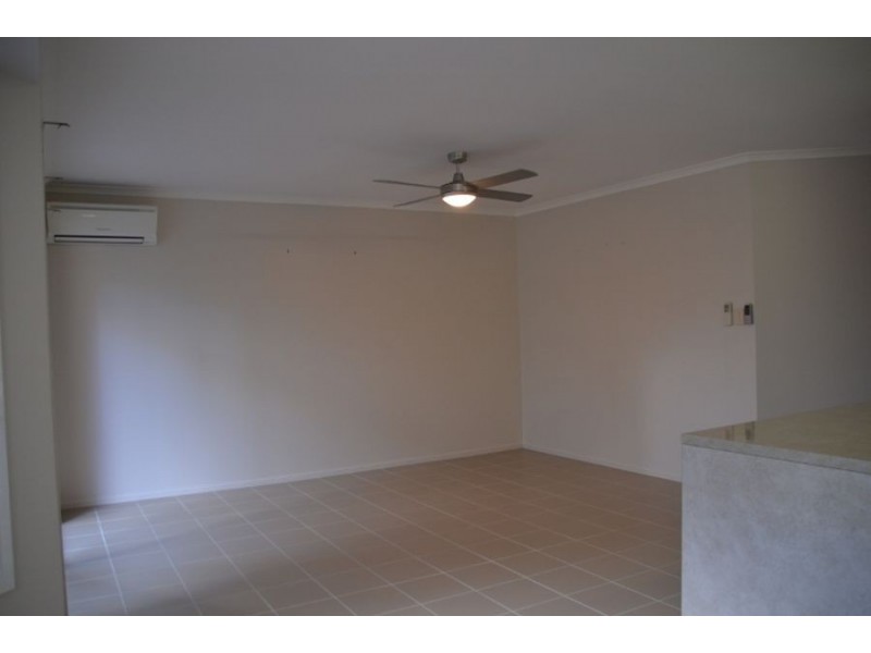 81/1160 Creek Road, Carina Heights QLD 4152