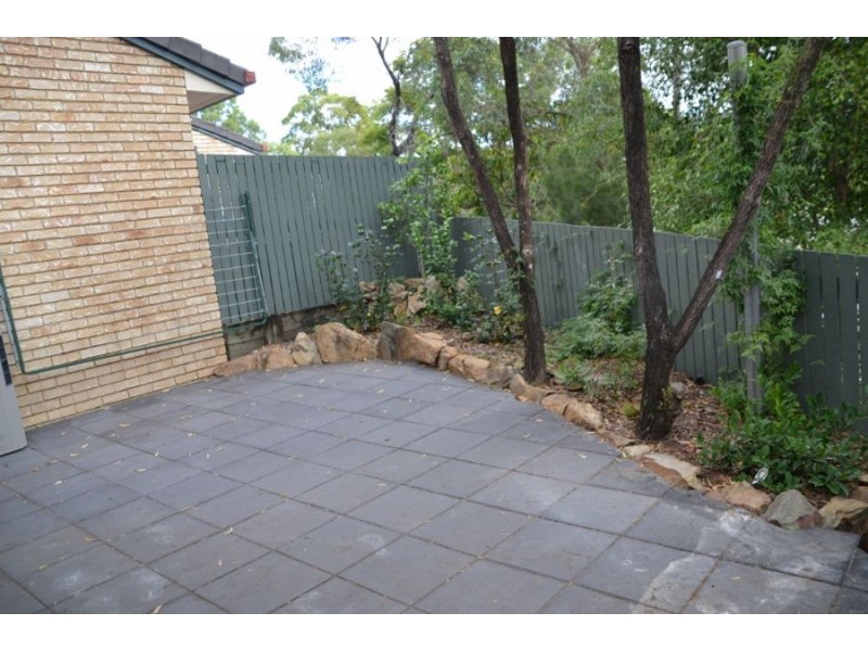 81/1160 Creek Road, Carina Heights QLD 4152