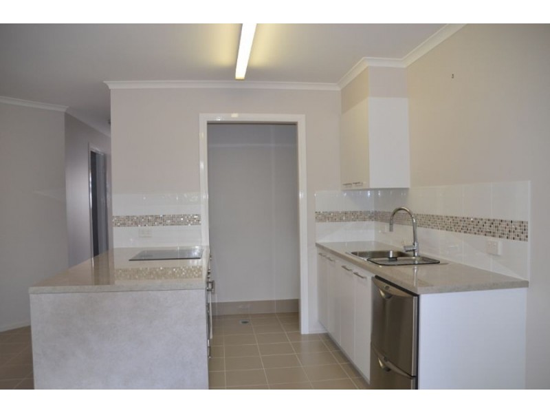 81/1160 Creek Road, Carina Heights QLD 4152