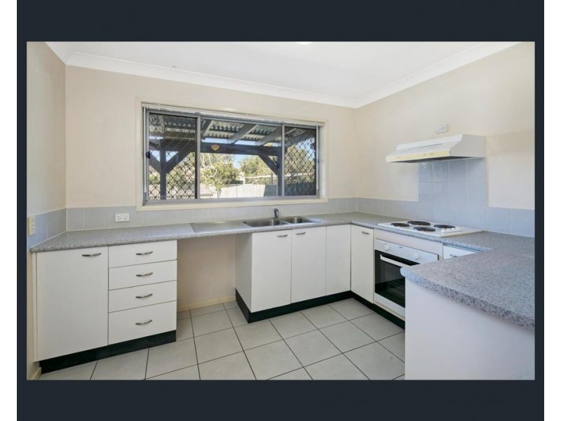 LQT/9 Bayside Court, Thorneside QLD 4158