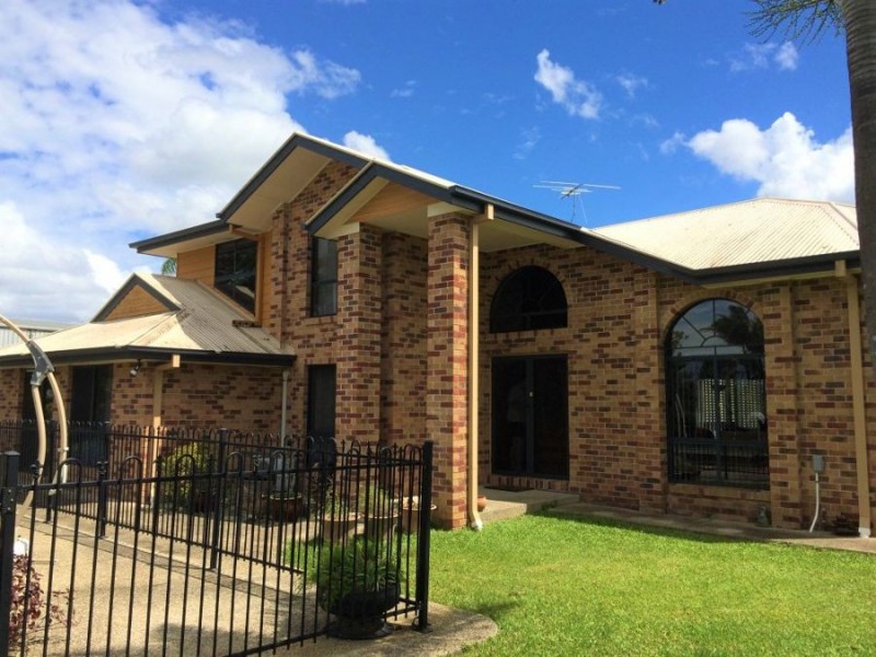 Bethania QLD 4205