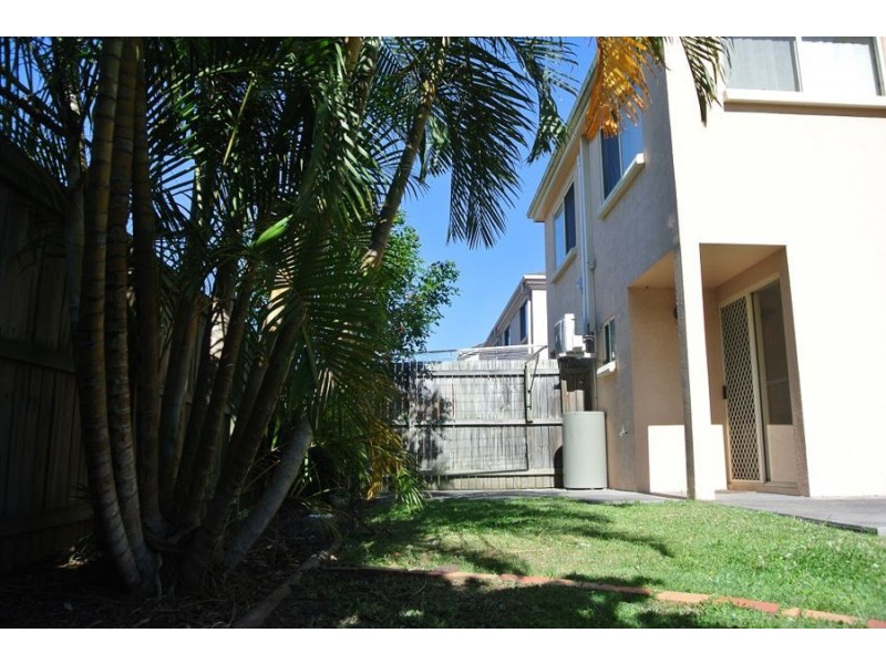 Runcorn QLD 4113