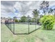 Runcorn QLD 4113