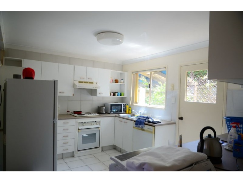 16 /164 wellington street, Ormiston QLD 4160