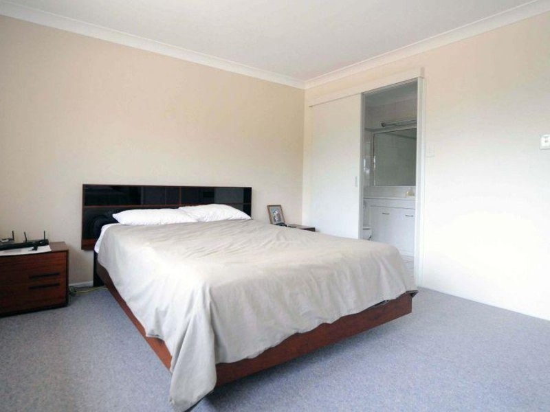 16 /164 wellington street, Ormiston QLD 4160