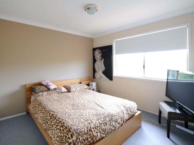 16 /164 wellington street, Ormiston QLD 4160