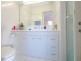 16 /164 wellington street, Ormiston QLD 4160