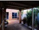 16 /164 wellington street, Ormiston QLD 4160