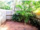 16 /164 wellington street, Ormiston QLD 4160