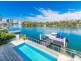 219 STANHILL DRIVE, Surfers Paradise QLD 4217