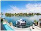 219 STANHILL DRIVE, Surfers Paradise QLD 4217