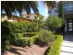 219 STANHILL DRIVE, Surfers Paradise QLD 4217