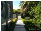 219 STANHILL DRIVE, Surfers Paradise QLD 4217