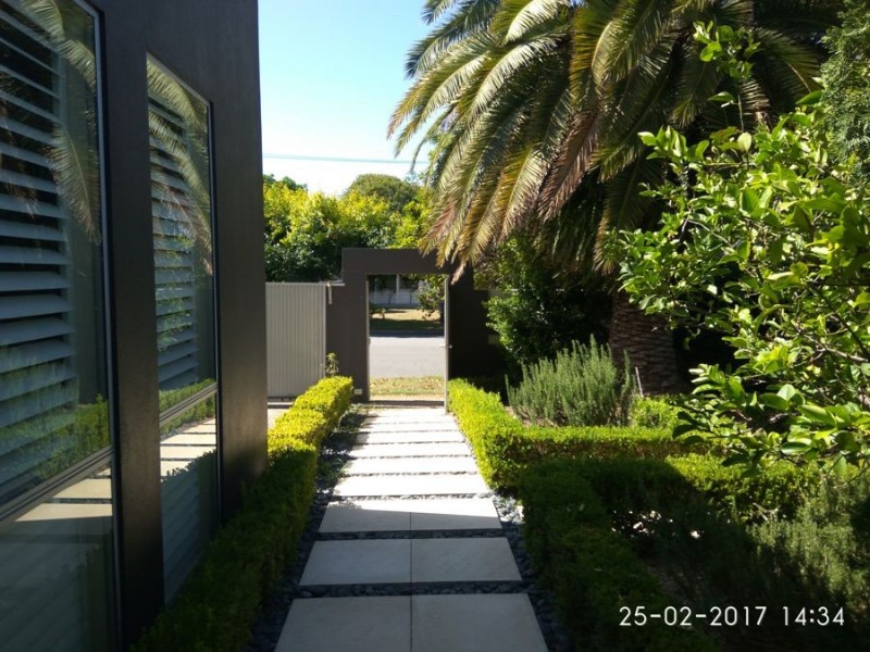 219 STANHILL DRIVE, Surfers Paradise QLD 4217