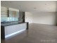 219 STANHILL DRIVE, Surfers Paradise QLD 4217