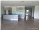 219 STANHILL DRIVE, Surfers Paradise QLD 4217